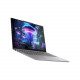 Ноутбук Lenovo Slim 7 14ILL10 (83MC0004US)